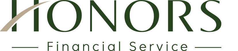 ���ڸ���